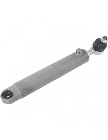 5125260GN - CNH Cilindro Dirección Adaptable Fiat