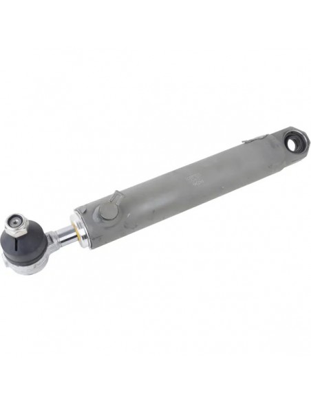 5125260GN - CNH Cilindro Dirección Adaptable Fiat