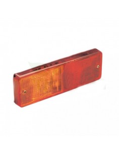 Tulipa Trasera Rinder Serie 830 r-1230.11