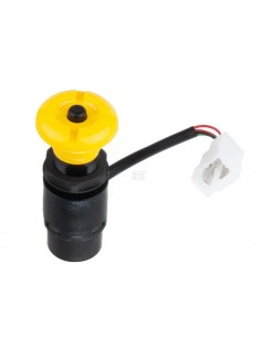 82013722GN - CNH Interruptor de Toma de Fuerza Adaptable