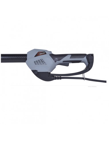 Peine Eléctrico- Vareador Arvipo OV37-M