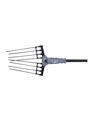 Peine Eléctrico- Vareador Arvipo OV37-M