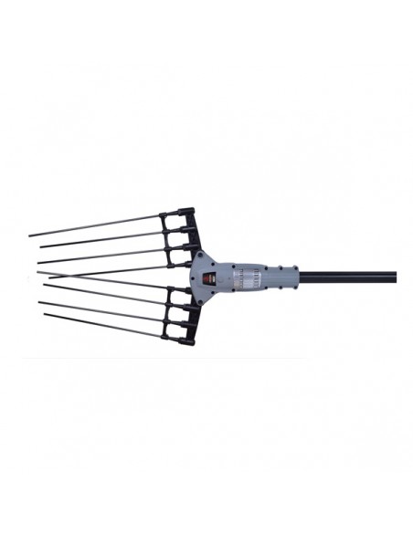 Peine Eléctrico- Vareador Arvipo OV37-M