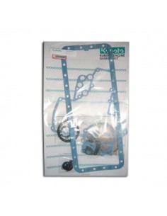 S2802-JJI-001 - Kubota Juego Juntas Inferior Kit Motores S-2802