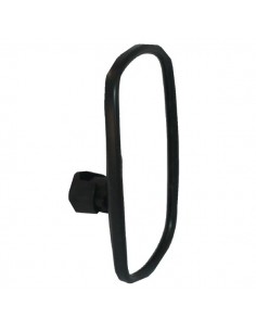 Espejo Retrovisor Britax 27x17,2 cm 10-22 mm.