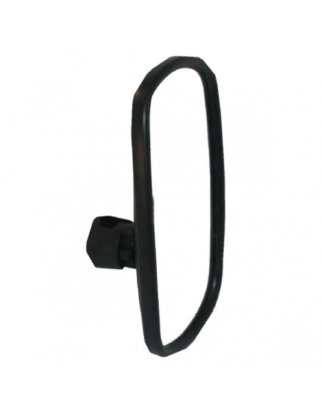 Espejo Retrovisor Britax 27x17,2 cm 10-22 mm. Espejo Retrovisor Britax 27x17,2 cm 10-22 mm.