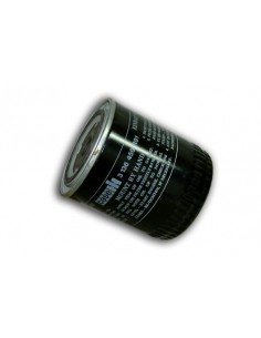 3136459R91 - Case IH Filtro...