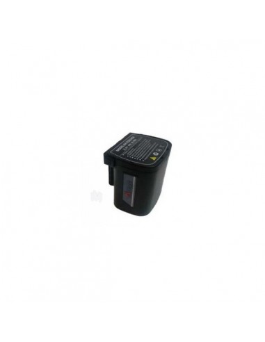 Batería 16,8V 2,5Ah Ps32/Af100 Cordless/Mt32/Hs32/Mt32 Pro/Tm32