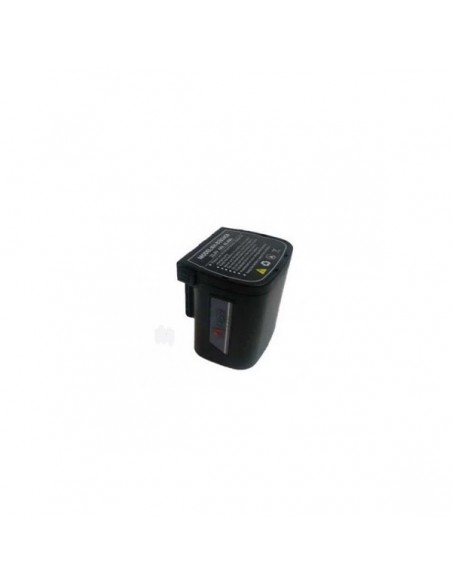 Batería 16,8V 2,5Ah Ps32/Af100 Cordless/Mt32/Hs32/Mt32 Pro/Tm32 Batería 16,8V 2,5Ah Ps32/Af100 Cordless/Mt32/Hs32/Mt32 Pro/Tm32