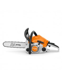 Motosierra Stihl MS 162 3/8" P P 30 cm