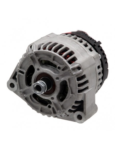 Alternador 14 V 150 A Adaptable Fendt-New Holland-John Deere-Same