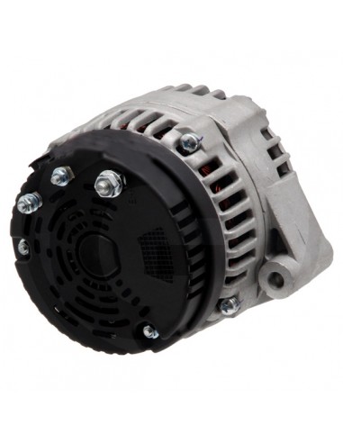 Alternador 14 V 150 A Adaptable Fendt-New Holland-John Deere-Same