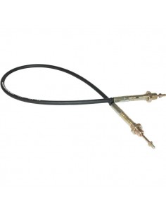 Cable para Joystick Indemar con AK-CG 1.500 mm.