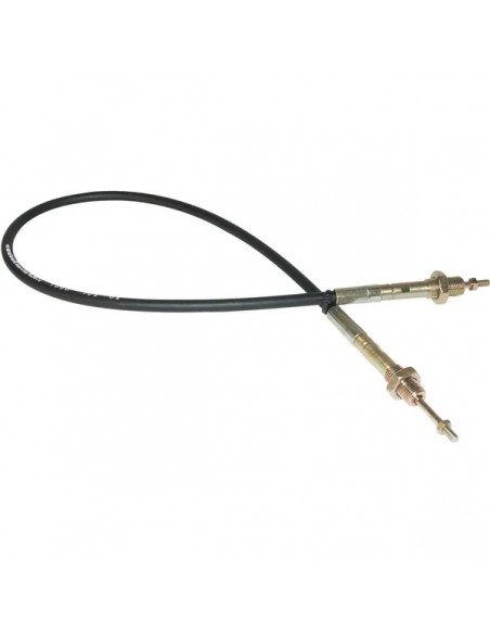 Cable para Joystick Indemar con AK-CG 1.500 mm.