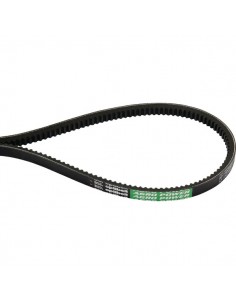 R73784GN - John Deere Correa Ventilador Adaptable Series 20-30-40-50