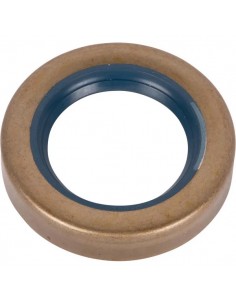 40000382GN – Retén Palier Diferencial Fiat