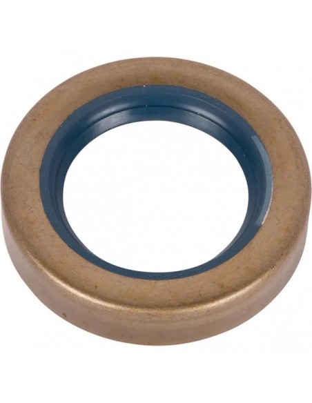 40000382GN – Retén Palier Diferencial Fiat