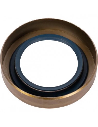 40000382GN – Retén Palier Diferencial Fiat