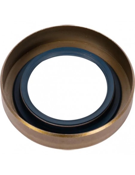 40000382GN – Retén Palier Diferencial Fiat