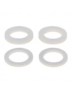 L41154GN - John Deere Set Juntas Eje Flexible Adaptable
