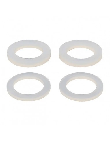 L41154GN - John Deere Set Juntas Eje Flexible Adaptable