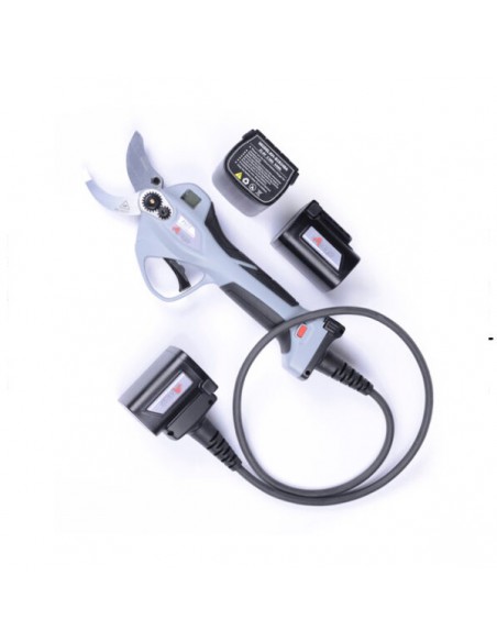 Arvipo Cable Tijera PS32 - PS37