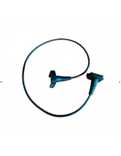 Arvipo Cable Tijera PS32 - PS37