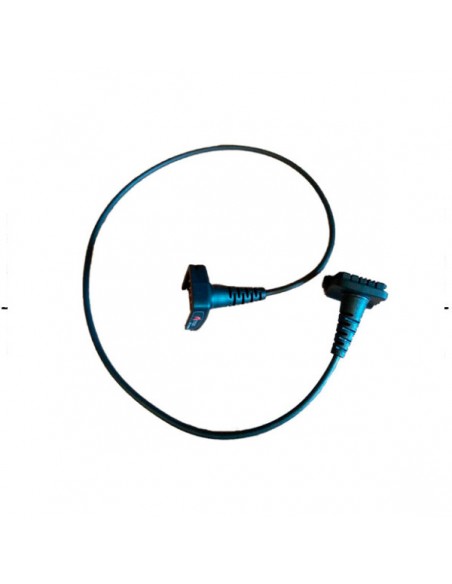 Arvipo Cable Tijera PS32 - PS37