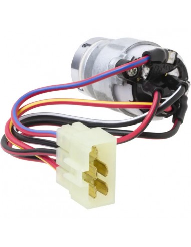 Kubota Conmutador Arranque M1-75 M1-85