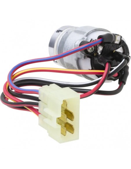 Kubota Conmutador Arranque M1-75 M1-85