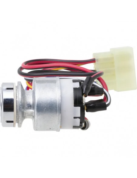 Kubota Conmutador Arranque M1-75 M1-85