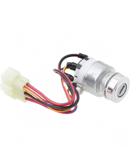 Kubota Conmutador Arranque M1-75 M1-85