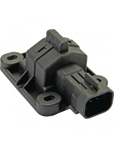 AL172871GN - Interruptor Elevador Hidráulico John Deere Adaptable Series 6000