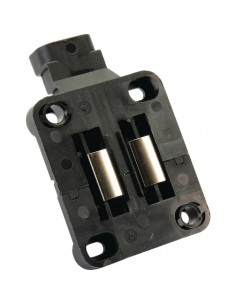 AL172871GN - Interruptor Elevador Hidráulico John Deere Adaptable Series 6000