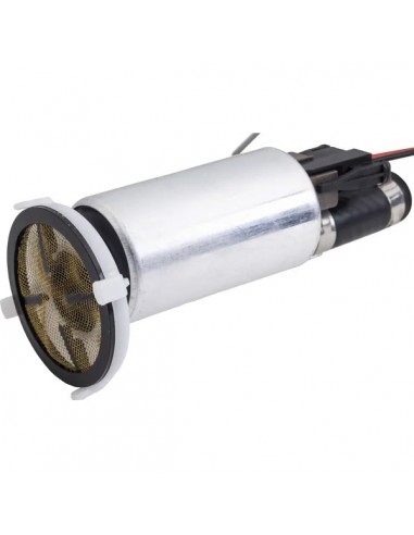 AL113125GN - Aforador Combustible con Bomba John Deere Adaptable Series 6000