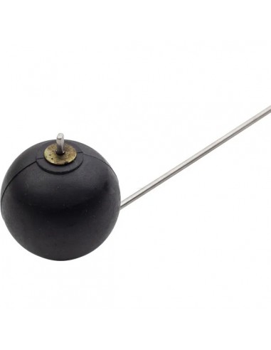 AL113125GN - Aforador Combustible con Bomba John Deere Adaptable Series 6000