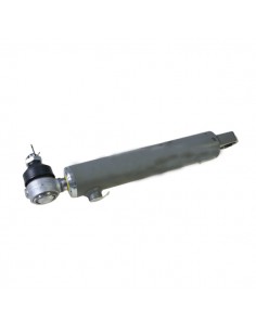 017663544GN - Lamborghini Cilindro de Dirección Adaptable Serie R