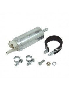 000869574GN - Same Bomba Combustible Serie Solaris
