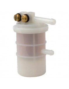 000947841GN - Same Filtro Combustible Adaptable Serie Solaris