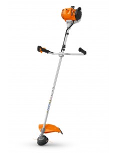Desbrozadora STIHL FS 235 R