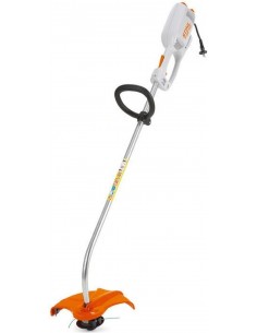 Desbrozadora Stihl FSE 60