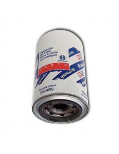 47622189 - New Holland Filtro Aceite Hidráulico