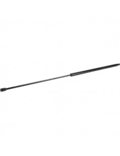 82019392GN - Case Cilindro de Gas Capo Adaptable L900-500N