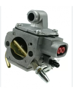 CARBURADOR ORIGINAL STHIL