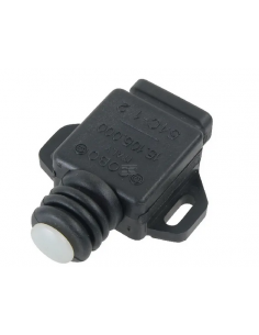 Interruptor de luz de...