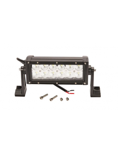 LA10302 Barra de luces de trabajo LED LA10302 Barra de luces de trabajo LED