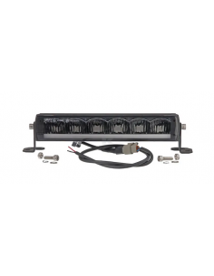 LA10320 Barra luces LED