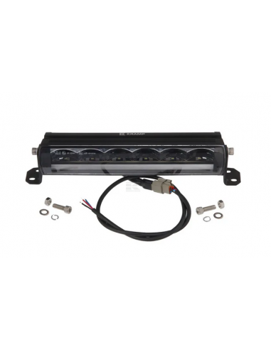 LA10320 Barra luces LED LA10320 Barra luces LED