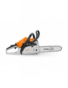 Motosierra Stihl MS 162...