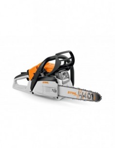 Motosierra Stihl MS 172 -...
